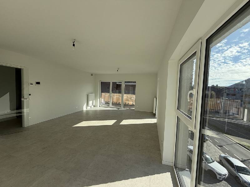 Appartement à vendre à Seraing - Gastronomia